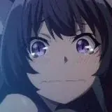 Delta Anime & Manga Myanmar — Для Взрослых Telegram