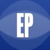 Exhibicionismo público — Réservé aux adultes Telegram