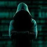 吃瓜猎奇 — Для Взрослых Telegram