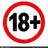 PREMIUM 헥헔헧험헗 — Для Взрослых Telegram