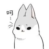 自拍视频精选 — Для Взрослых Telegram