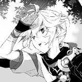 Harusan ASMR[18+] — Для Взрослых Telegram