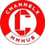 Channel X 3.0 — Для Взрослых Telegram