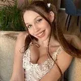 LOVNSE — Для Взрослых Telegram