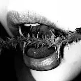 На меня смотри — Réservé aux adultes Telegram