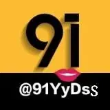 巨乳 乱伦 萝莉 — Для Взрослых Telegram