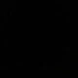 မြန်မာလိုးကားချန်နယ် — Для Взрослых Telegram