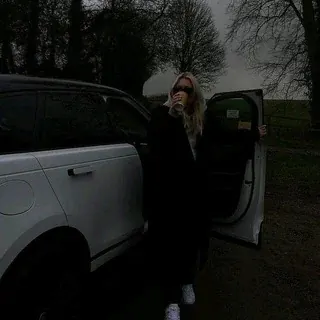 MusicVibes | Kuzyamc1 — Музыка Telegram