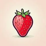 SEXологика — Для Взрослых Telegram