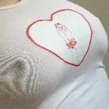 Мне пожалуйста пожестче спасибо — Для Взрослых Telegram