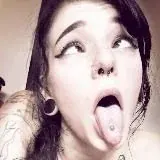 ХРЕНОСОСКА — Для Взрослых Telegram