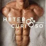 헛험헧험헥헢 ⚣ 헖헨헥헜헢헦헢 — Для Взрослых Telegram