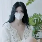 那些极品姐姐 — Réservé aux adultes Telegram