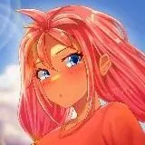 6YOSHI9 18+ — Réservé aux adultes Telegram