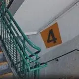 樓有仔 — Для Взрослых Telegram