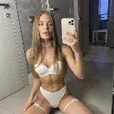 WHORE from COFFE SHOP — Для Взрослых Telegram