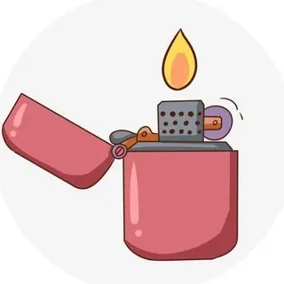 Хип-хоп реп — Музыка Telegram