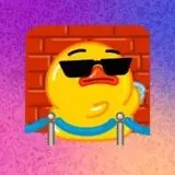 Ateo Premium Chat️ — Для Взрослых Telegram