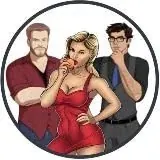 SexWife — Для Взрослых Telegram