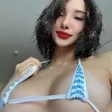 Voulezj — Для Взрослых Telegram