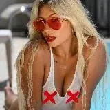 Issa Vegas — Для Взрослых Telegram