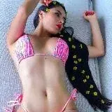 Close Mc Mirella — Réservé aux adultes Telegram