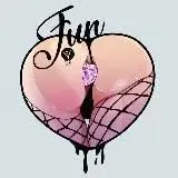 Come in — Réservé aux adultes Telegram