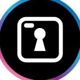 헢 헡 헟 헬 헙 헔 헡 헦 [ Contenido Diario ] — Для Взрослых Telegram