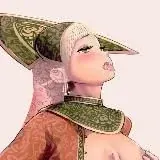 Immortal Comics — Для Взрослых Telegram