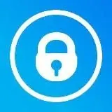 Only Fans & Twitch.tv — Для Взрослых Telegram