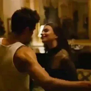 Music is life — Музыка Telegram