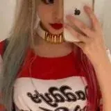 88u加密娱乐平台 — Для Взрослых Telegram