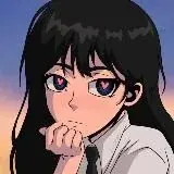 Picture.exe — Для Взрослых Telegram