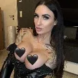 PrincessSabrina — Для Взрослых Telegram