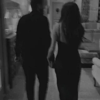 퓩彩 — Музыка Telegram