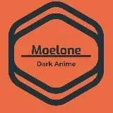 [TLT] Dark Anime — Для Взрослых Telegram