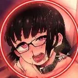 Dgie stylе — Для Взрослых Telegram