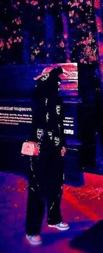 3Ty6Th$🎙️🎧 — Музыка Telegram