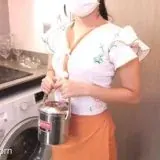 Home made မြန်မာ — Для Взрослых Telegram