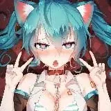 Cпалилиcь — Для Взрослых Telegram