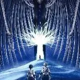 ATTAQUE DES TITANTS SAISON 04 PARTIE 3 EN VFR PARTIE FINAL Shingeki No Kyojin VF — Для Взрослых Telegram