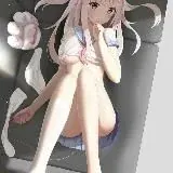 i 次元色情媒体频道, i∈{2, 3} — Для Взрослых Telegram