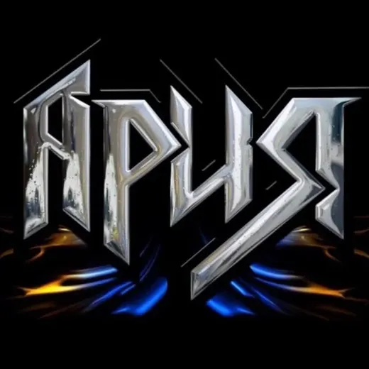 Группа AРИЯ — Musique Telegram