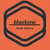 [TLT] Dark (MM Sub) — Réservé aux adultes Telegram