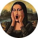 NEW TRASH — Для Взрослых Telegram