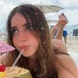 Emarrb — Для Взрослых Telegram