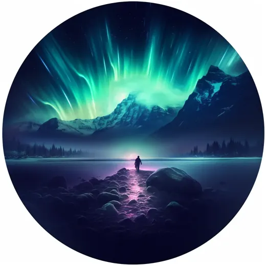 Новая музыка | New music — Musik Telegram