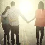 老色痞俱乐部｜国产｜91 ｜探花 ｜ — Для Взрослых Telegram