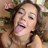Hot video stream — Для Взрослых Telegram