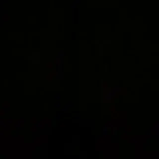 Хуй знает какое — Music Telegram